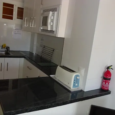 Apartman In Hercules With Pool And Sea View