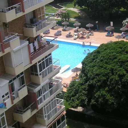 In Hercules With Pool And Sea View Apartman